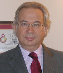 Image result for esref hamamcioglu